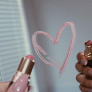 Meet your Posher, Adriana